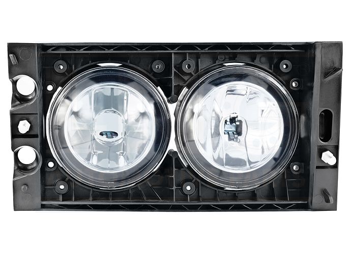 FAROL AUXILIAR - 1725271