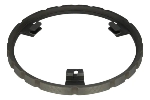 ANEL DO SINCR.DO GP (MOLIBDENIO) - 30001612-4