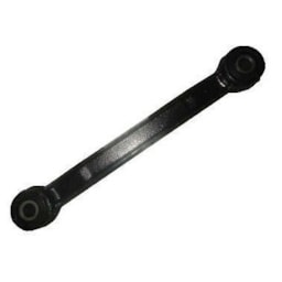 TENSOR FIXO RANDON 2000 COMPLETO - OL0415