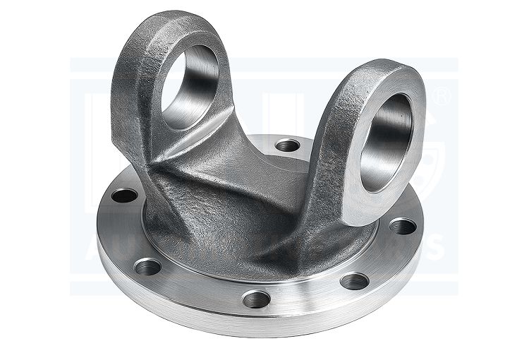 FLANGE CARDAN (DE ORELHA) - 352.411.0011