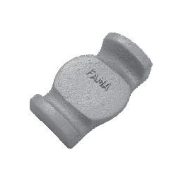 GUIA GRAMPO DE MOLA - 5802896403