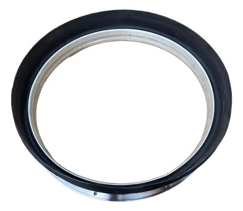 ARO VENTILADOR C/ BORRACHA INTEGRADA - 22040868