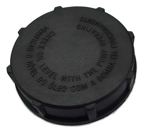 TAMPA RESERVATORIO OLEO HIDRAULICO - 1696361