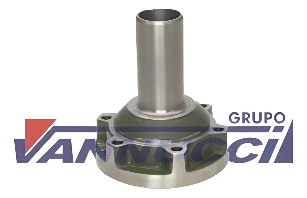 TIRANTE CAMBIO SIST.NAKATA-N6547 - 526028