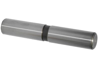 PINO MANGA EIXO 35.00MM CROMO - VA029PX/STD