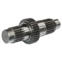 EIXO ENTRADA MD150 RTS2370A - 20480075