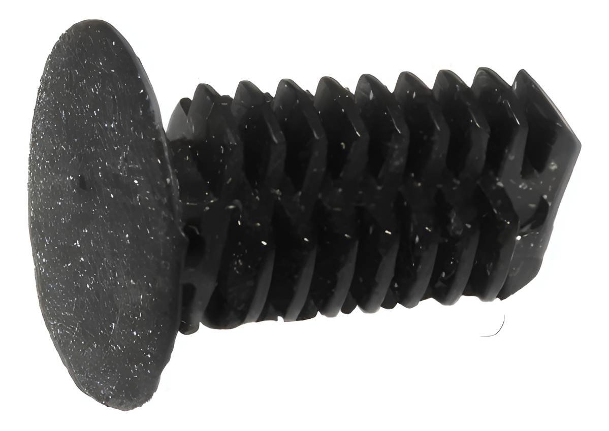 CLIP FIXADOR ESPACADOR VALVULA TERMOSTATICA - 940809910014E