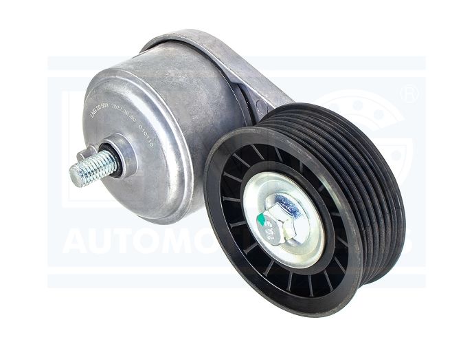 TENSOR CORREIA ALTERNADOR - 10239670