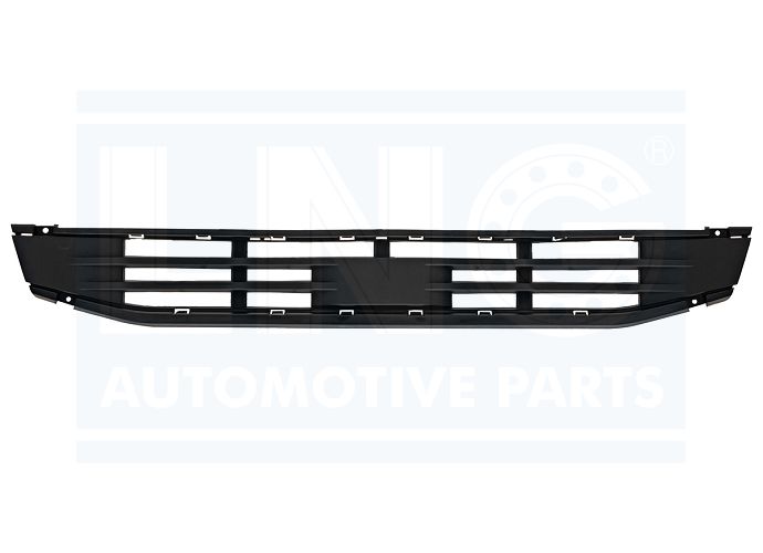 GRADE FRONTAL - 84226506