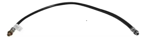 FLEXIVEL FREIO M16FIXOXM16GIR 100MT 1998 - AR597