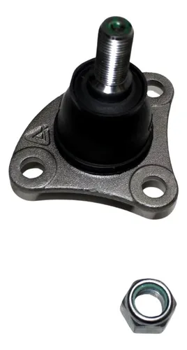 PIVO SUSPENSAO LD/LE - 503455