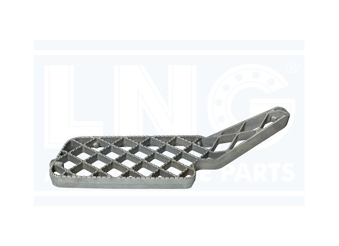 ESTRIBO CABINE - 1535039