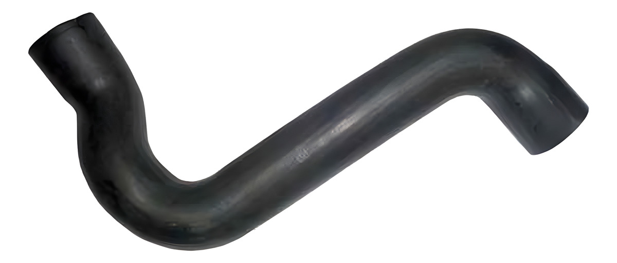 MANGUEIRA  RADIADOR - 90191847