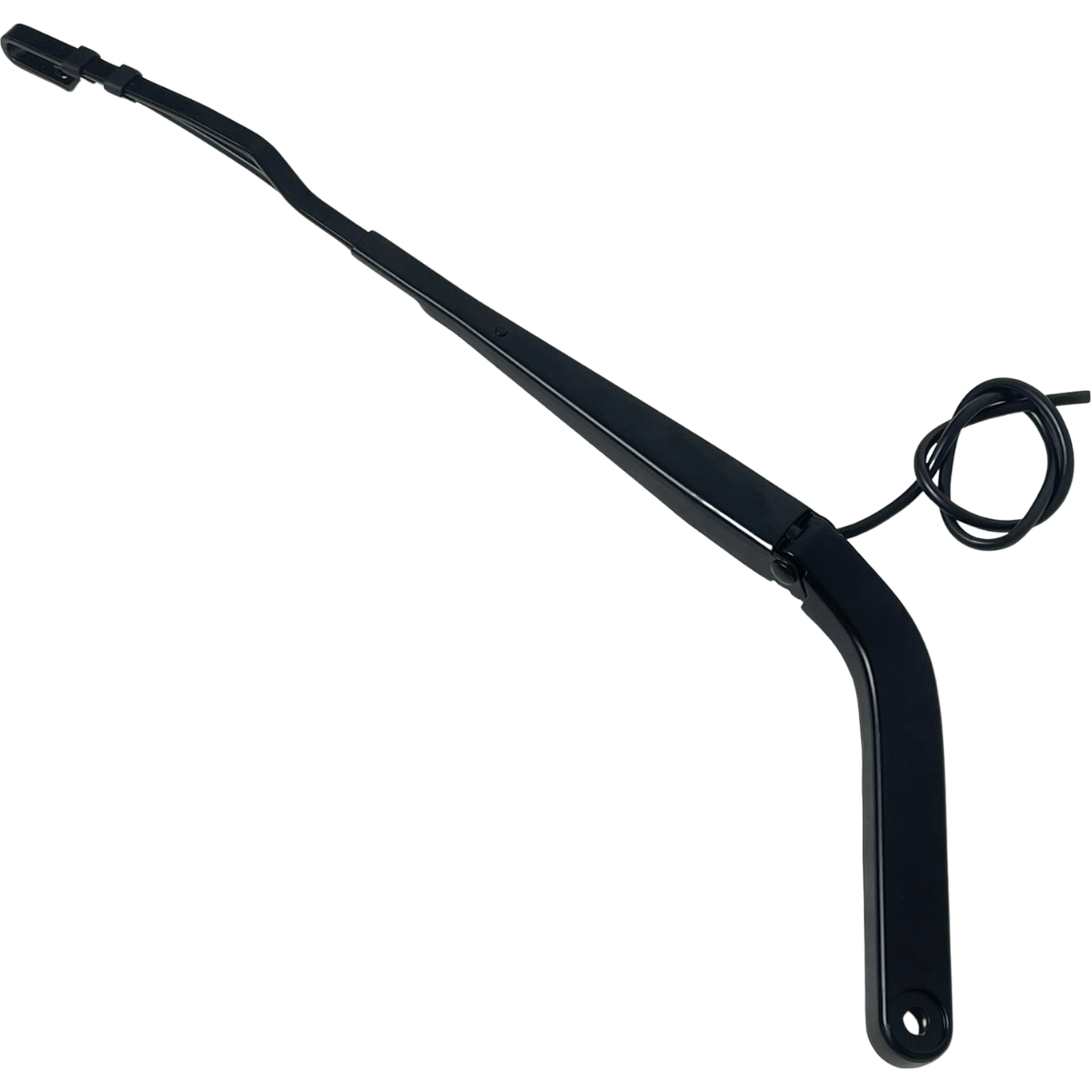 BRACO LIMPADOR L.E - 2617209