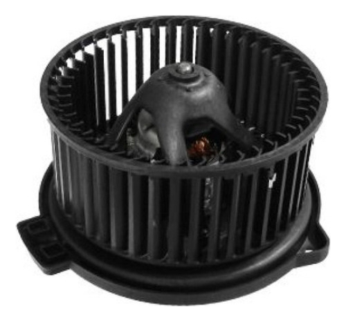 ELETROVENTILADOR 24V - 0008200908