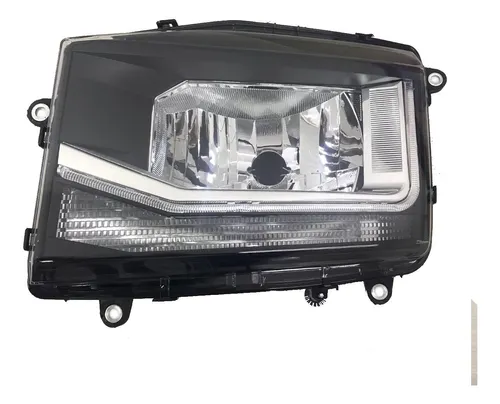 FAROL LE - 23B941033C