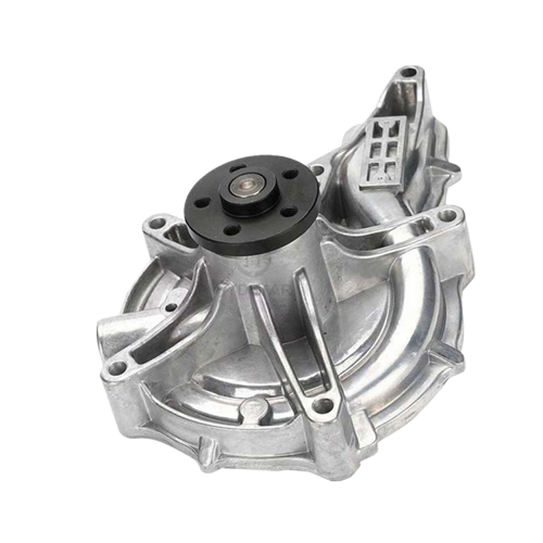 BOMBA AGUA SEM CARCACA - VBD813