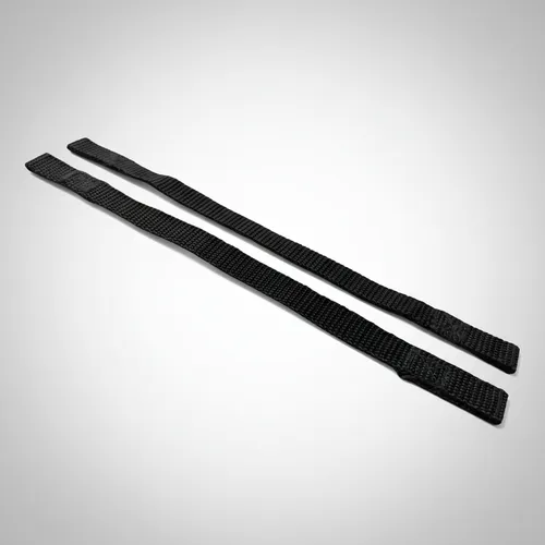 CINTA ALAVANCA CAMBIO (MAIOR) - 1669319