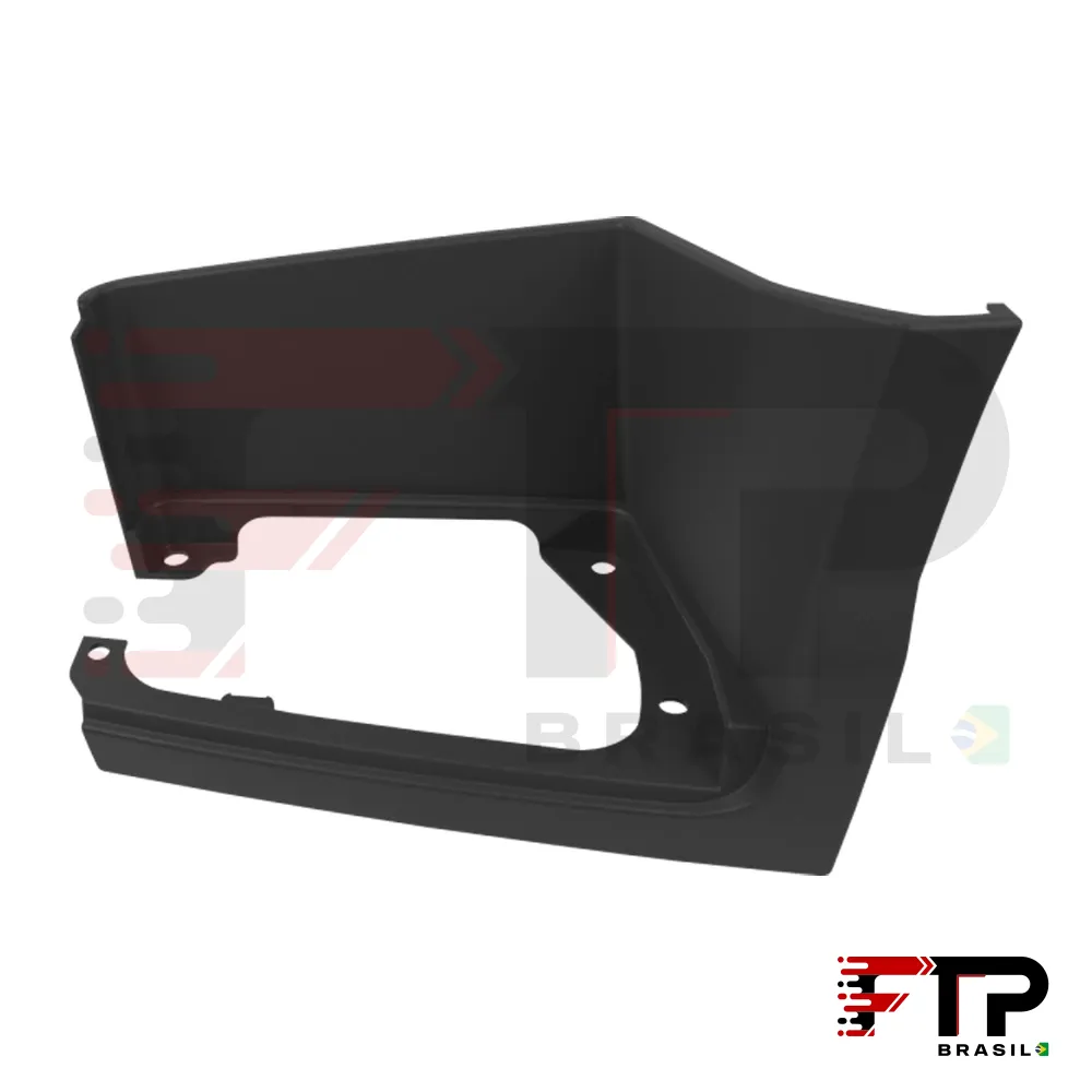 ESTRIBO INFERIOR LE - 21344647