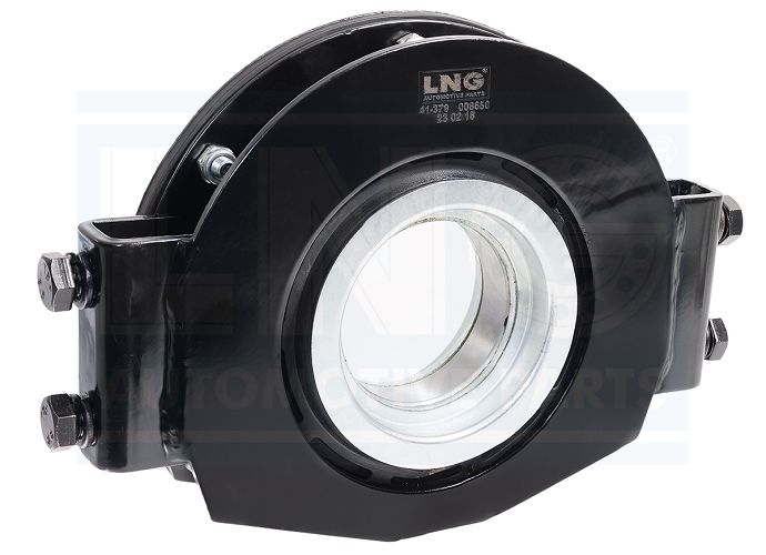 SUPORTE CARDAN COMPLETO - 395.410.0022