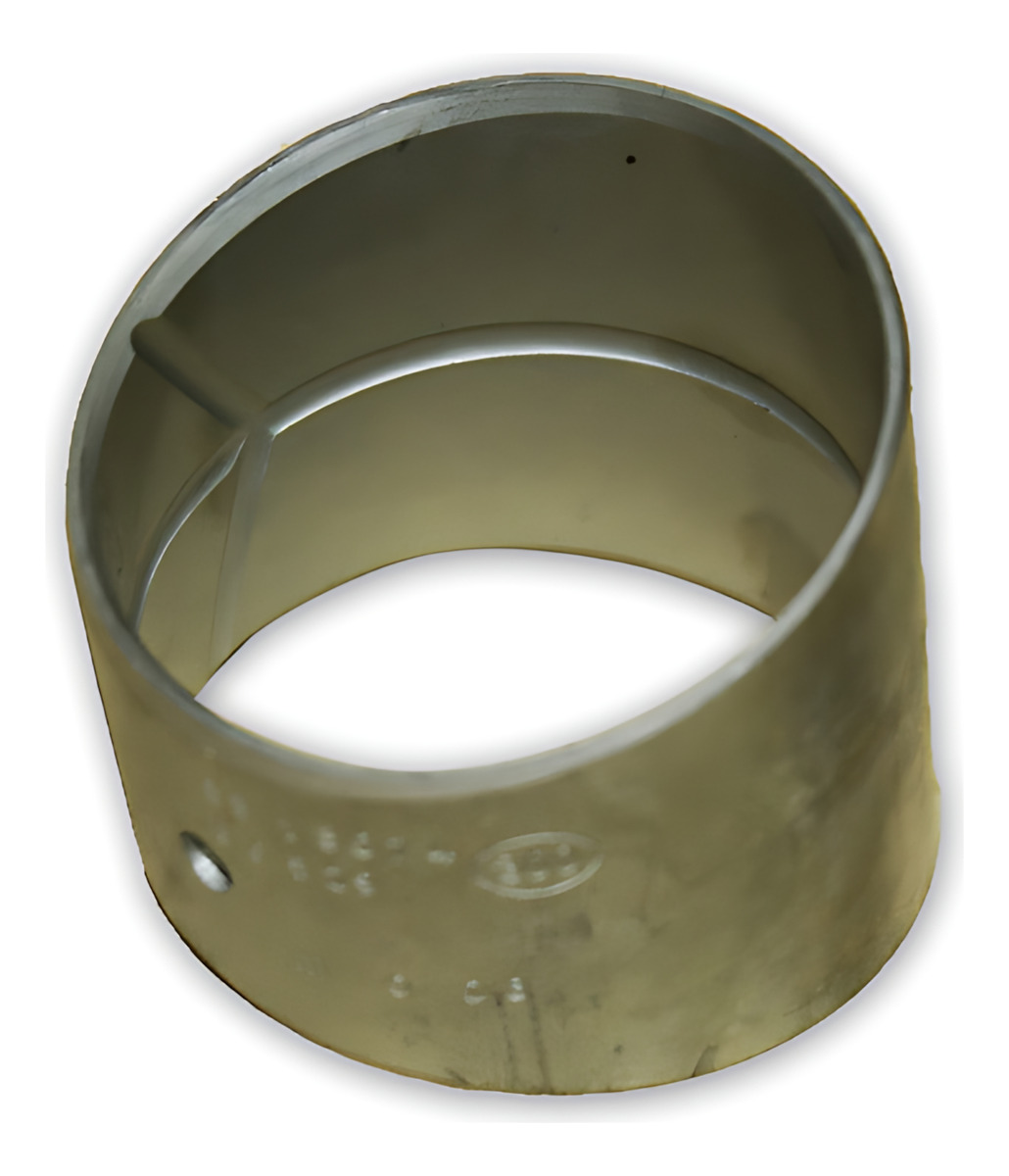 BUCHA BIELA SEMI ACABADA - 1304292