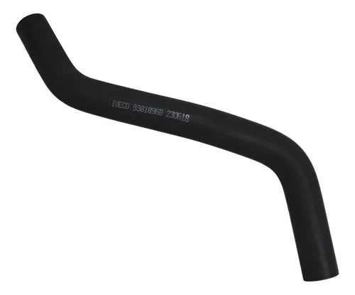 MANGUEIRA RESERVATORIO AGUA - 2259671