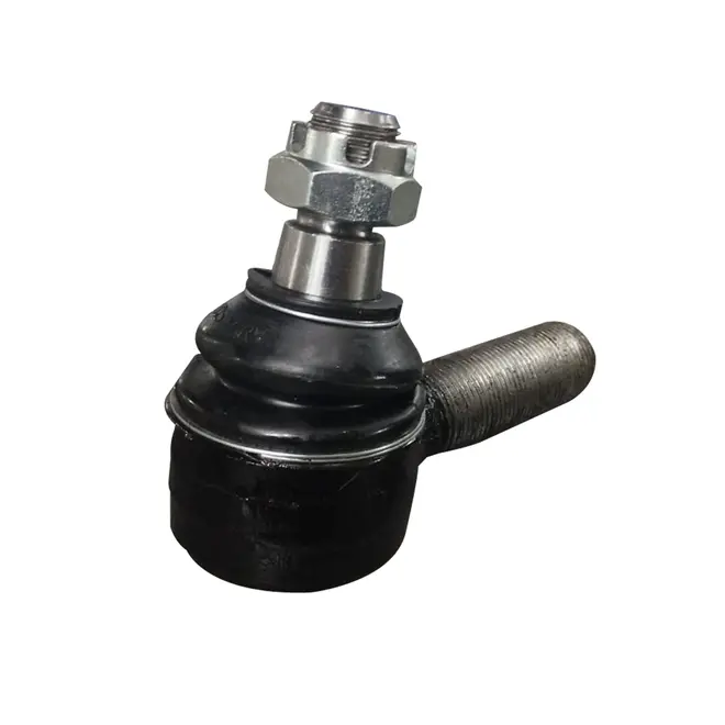 TERMINAL DIRECAO LD - SP220