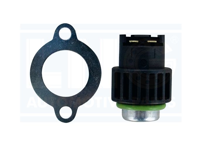 SENSOR CAIXA CAMBIO - 20562642