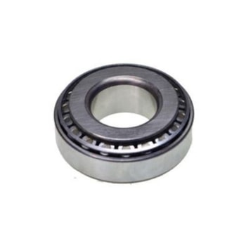 ROLAMENTO PONTA PINHAO DIFERENCIAL - 1391740
