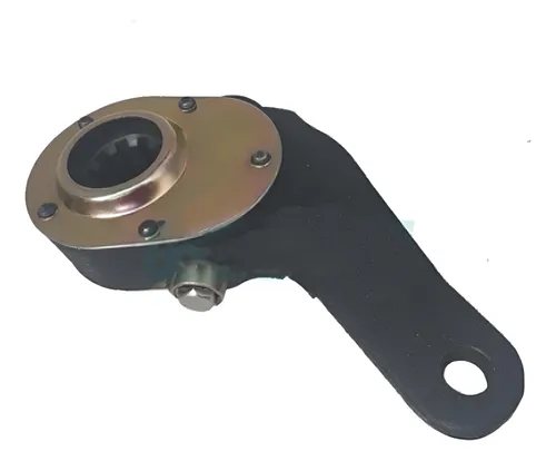 PARAFUSO - T11415884