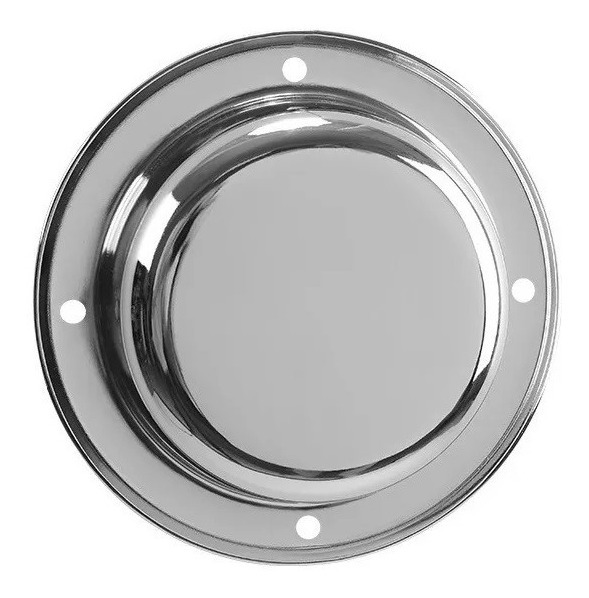 TAMPA CUBO 80/90 - 100000133019