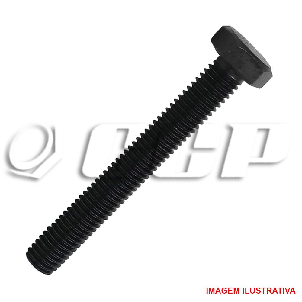 PARAFUSO SEXT M10X1.5X16 8.8 - MS210016