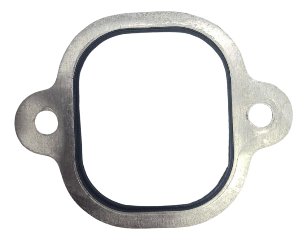 JUNTA COLETOR ADM. MBB OM457 24V (METAL) - 844780