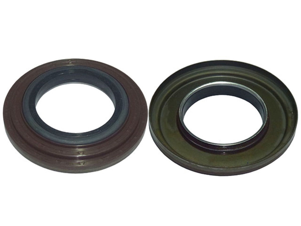 RETENTOR PINHAO DIFERENCIAL 85X153X13/23 - 1875800