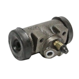 CILINDRO FREIO RODA TRASEIRA LE - BG5T2262AA