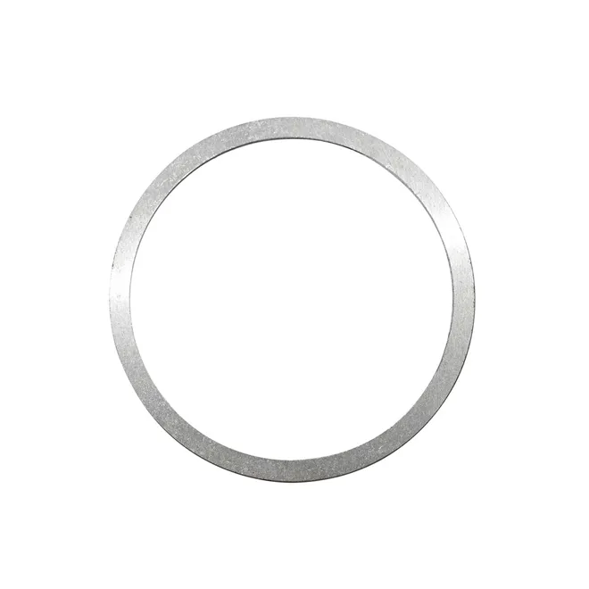 ARRUELA AJUSTE - 2V5311230AH