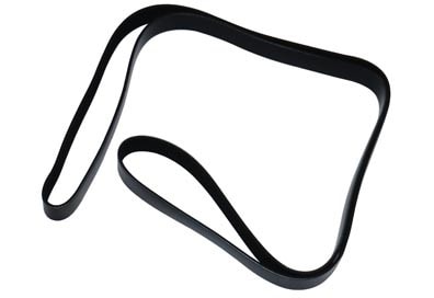 CORREIA ALTERNADOR 10PK2590 - 22B903137