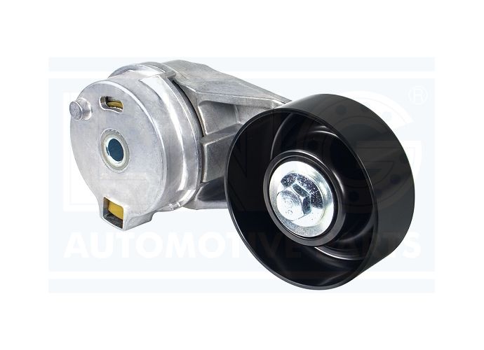 TENSOR CORREIA ALTERNADOR - 93258289