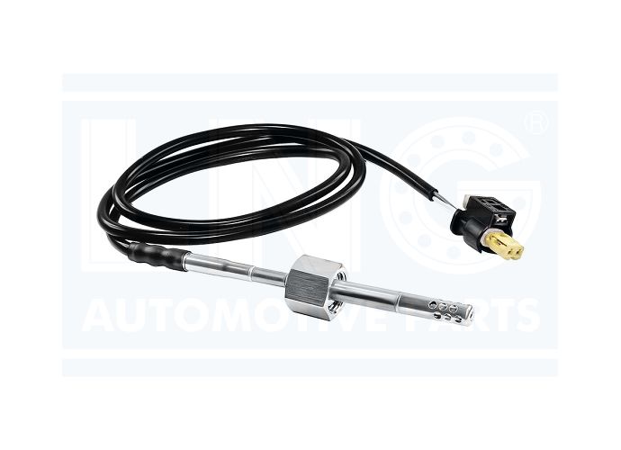 SENSOR TEMPERATURA CATALISADOR - 000.905.3905
