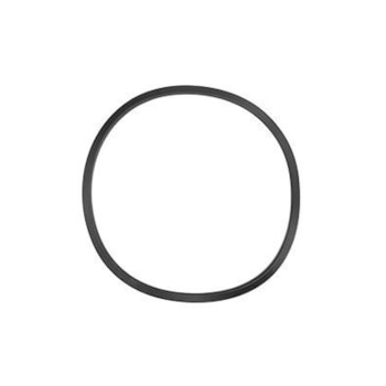 VEDACAO SUPERIOR PORTA LE - 23B837913