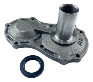 FLANGE CAMBIO - T06311903A