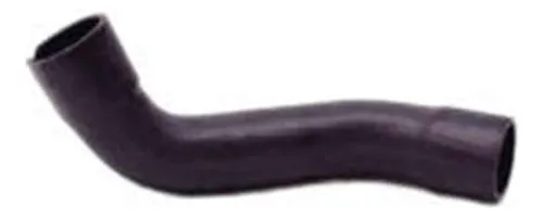 MANGUEIRA - 90191724