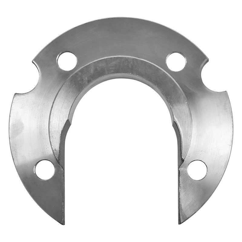 DISCO FRICCAO 5 RODA FONTAINE 2 - QR7000