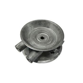 CUICA SPRING BREAK 30X24 - 8845027550