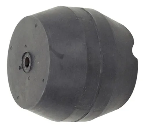 BATENTE SUSPENSAO PNEUMATICA - 539994