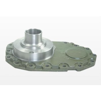 TAMPA FRONTAL CAIXA - 42534948