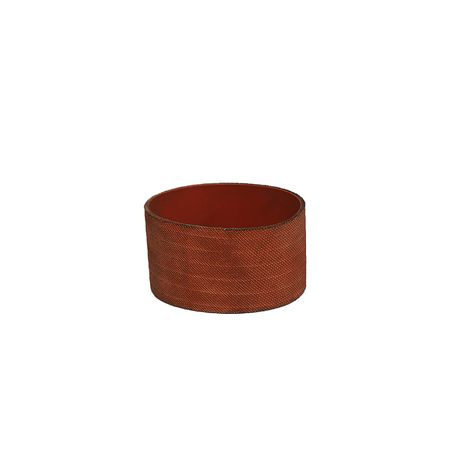 MANGUEIRA - E4HN6N650AB