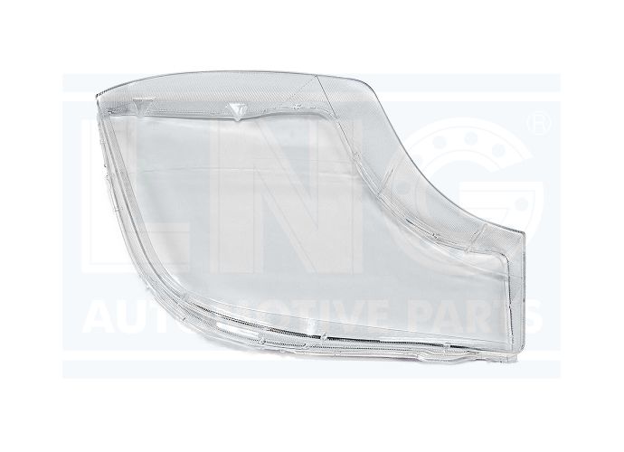 LENTE FAROL - 54-1016