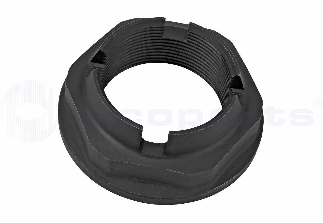 PORCA PINO MANGA EIXO INFERIOR 38,00MM X 1,50MM - 20522928