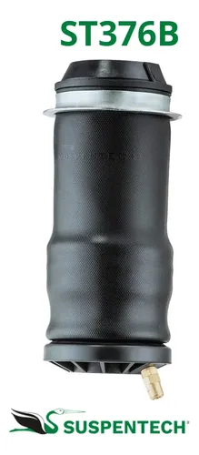 BOLSA AR SUSPENSAO CABINE TRASEIRA SERIE 6 /R /NTG - 2019... - 2955069